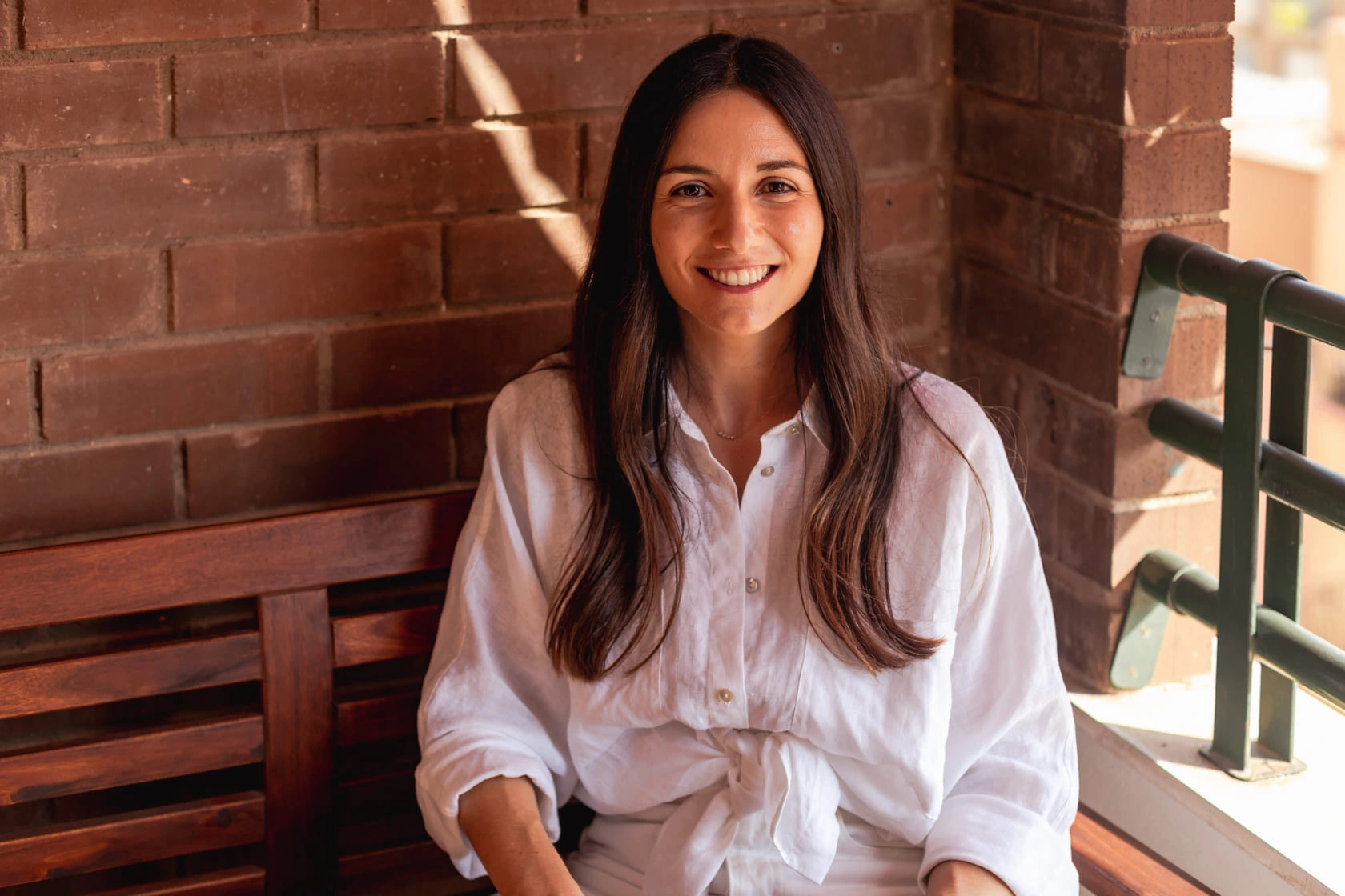 Convocatòria JQCV 2026: dates, matrícula i informació per nivells (A2–C2)