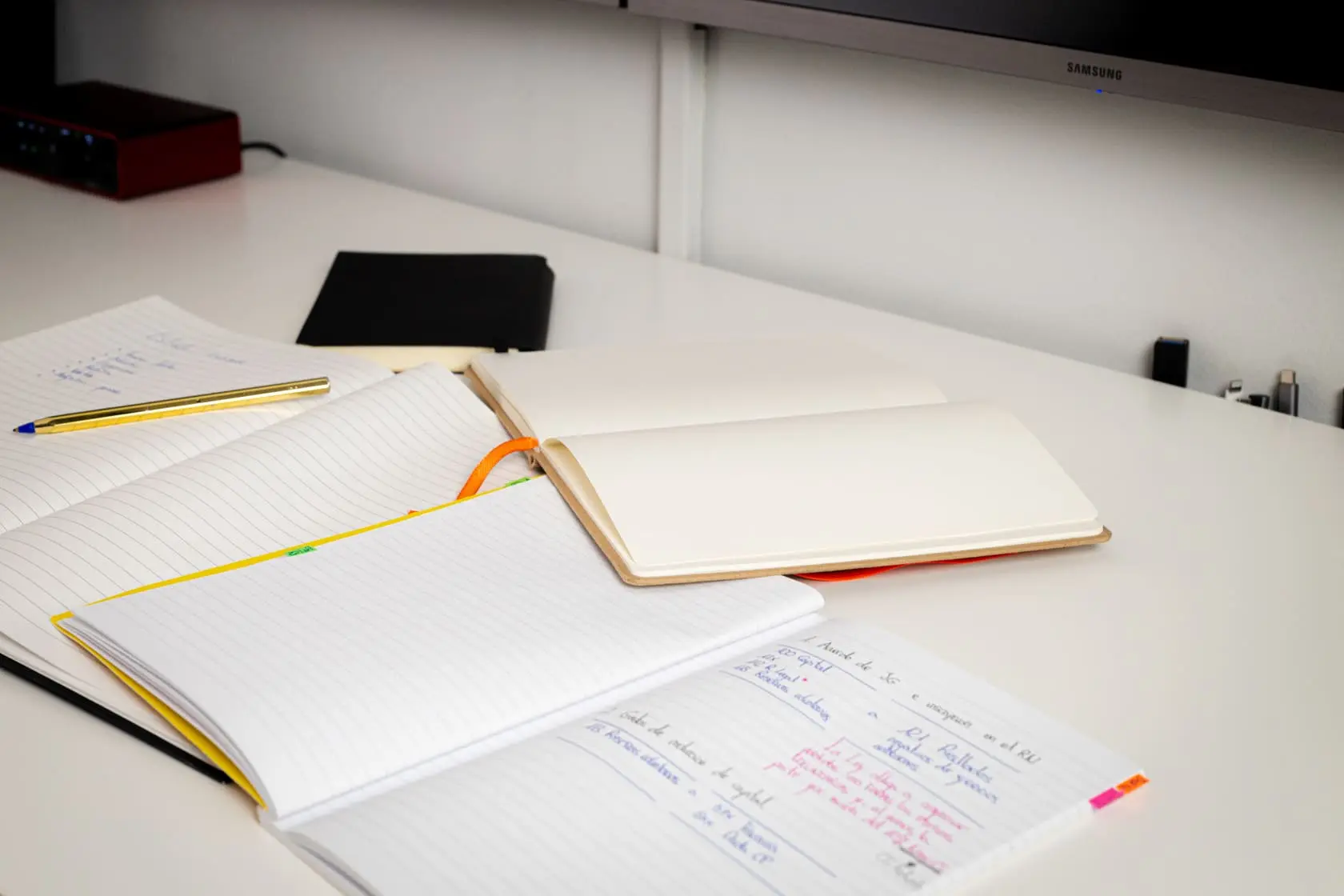 Paraules que semblen incorrectes… però són ben valencianes!