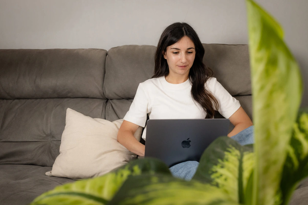 Frases fetes que enriquiran la teua manera de parlar.