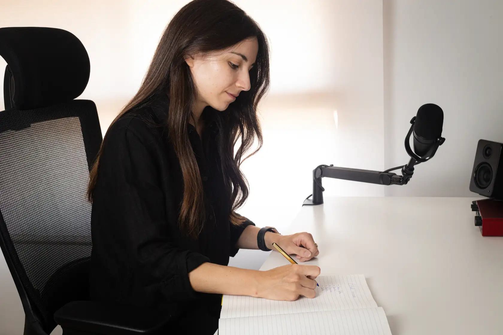 Com preparar-se per al nivell C1 i C2: consells i metodologia