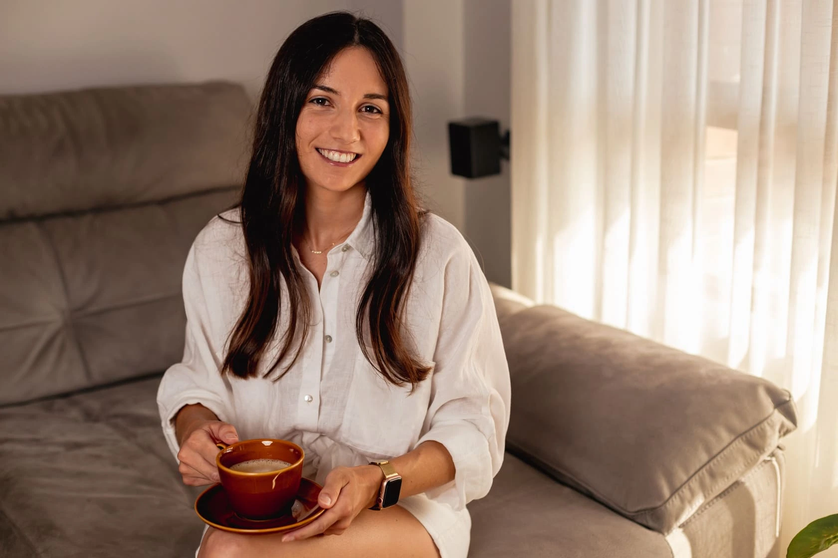 Curs CIEACOVA Gener 2026